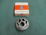 1952-56 Packard Power Steering Pump Rotor Set 436436 Nos. Fixed Price $74.99.
