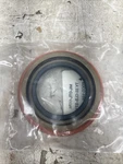Gm Differential Drive Pinion Gear Seal 26004811 (new Old Stock). Fixed Price $14.99.