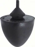 Oer Upper Control Arm Bumper For 1958-1975 Buick Chevrolet Pontiac Oldsmobile. Fixed Price $18.98.