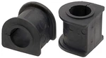 Mevotech Front To Frame Suspension Stabilizer Bar Bushing Kit Fits Dodge Dakota. Fixed Price $24.60.