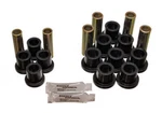 Leaf Spring BUSHING-4WD Energy 4.2102G. Fixed Price $88.96.
