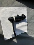 Austin Healey Steering Idler. Fixed Price $220.00.