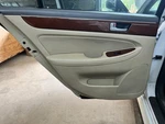 Crossmember/k-frame Rear Sedan 3.8L Fits 11-14 Genesis 104805789. Fixed Price $135.72.