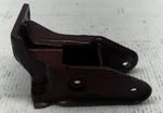 Mitsubishi 3000GT/DODGE Stealth Turbo Engine Rear Motor Mount Bracket. Fixed Price $45.00.
