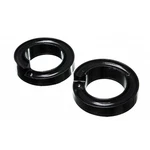 Energy Suspension Ford F-250/F-350 2005-2007 Coil Spring Isolator Set Front. Fixed Price $112.11.