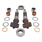 King Pin Bolt Set 1939 1940 Studebaker Champion New. Fixed Price $74.99.