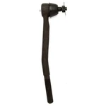 Suspension Tie Rod End Front Inner Sealed Ford Mustang Cougar 67-69. Fixed Price $103.99.