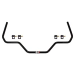 QA1 52871 Suspension Stabilizer Bar Kit. Fixed Price $324.33.