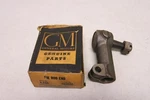 Vintage Gm Tie Rod End For 1939-1955 Chevy Trucks Reo Bus (603934). Fixed Price $17.84.