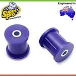 Brand New * Superpro Spring Front Eye Bush Kit For Mazda BT-50 Ur-rear. Fixed Price $84.05.
