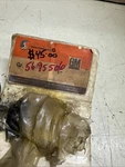 Gm 5695506 Tie Rod End Inner 1966-70 Toronado Nos. Fixed Price $45.00.