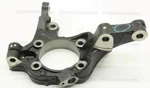 Genuine Knuckle 517152W500 Left For Hyundai Santa Fe Base, Sport, Xl 2015-2019. Fixed Price $229.59.