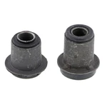 Mevotech GK6206 Suspension Control Arm Bushing For 80-81 Camaro Firebird. Fixed Price $18.06.