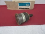 Nos 1964-1971 Chevrolet Truck Steering Knuckle Lower Control Arm Pivot Stud Dp. Fixed Price $38.99.