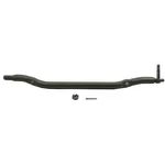 95-02 Ford Lincoln Mercury Steering Center Link Moog DS80748. Fixed Price $75.95.