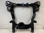 2003-2007 Honda Accord 2.4 North American Built Front Crossmember Engine Cradle. Fixed Price $300.00.