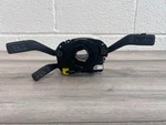 Volkswagen Passat B6 2010 Combination Switch Stalk Squib 3C5953502B 3C5953501BN. Fixed Price $163.57.