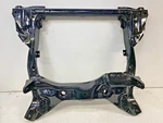 2012-2015 Honda Civic 1.8 M/t Front Suspension Crossmember Cradle Sub Frame Oem. Fixed Price $275.00.