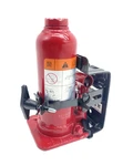 Jack Lifting 6 Ton Ford F350 Super Duty With Bracket 2021 Oem Genuine Part. Fixed Price $89.99.