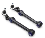 Superpro 2004-2006 Pontiac Gto Front Lower Control Arm Set W/ Sp Bushings. Fixed Price $207.99.