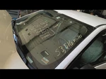 Crossmember/k-frame Rear Ntbk Fits 04-07 Malibu 711602. Fixed Price $474.90.