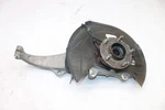 2012 Infiniti G37 V36 Conv #421 Front Left Spindle Knuckle Bearing Hub. Fixed Price $134.99.
