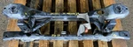 2010-2013 Mazda Rear Suspension Crossmember Subframe Cradle. Fixed Price $260.95.