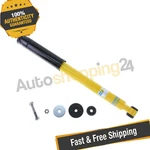 Bilstein 24-062053 Rear B8 Shock Absorber For 2000-2002 Mercedes-benz E320/E430. Fixed Price $189.00.