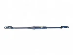2011-2016 Lexus CT200H Control Arm Front Suspension Damper Support Rod Strut, 48. Fixed Price $105.04.