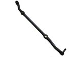 Center Steering Drag Link Lincoln Mark Iv New 1974. Fixed Price $174.99.