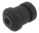 Moog K200066 Suspension Control Arm Bushing Ford Focus 2000-2011. Fixed Price $19.50.
