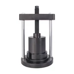 Rear Trailing Arm Suspension Bush Bolt Install Tool Ford Volvo Oem 205-1017. Fixed Price $100.66.