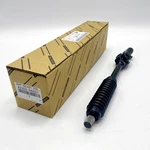 Lower Intermediate Steering Shaft For Toyota Tacoma 05 - 15 4WD 4520304020. Fixed Price $113.89.