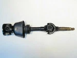 Axle Shaft Rear Nos Factory Original Stanpart Brand Fits Triumph Stag 215125. Fixed Price $462.96.