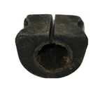 Gm Oem 22532211 Front Cushion Stabilizer Shaft Sway Bar Frame Mount Buick Chevy. Fixed Price $14.95.