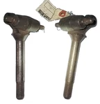 Ford N.o.s. Spring Perch Bolt 40 41 Pass/merc Use W/sway Bar 01A-3032-3. Fixed Price $400.00.