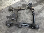 Honda Odyssey 2007 Front Subframe Crossmember Factory. Fixed Price $237.41.