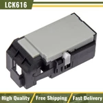 Dorman Ignition Starter Switch Steering Column Mounted For Gm Pickup Truck. Fixed Price $48.70.