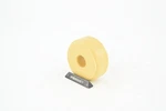 Rear Shock Absorber Bushing Fits Hyundai 55320-26000. Fixed Price $15.65.