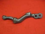 Corvette Steering Knuckle Arm 3928651 1968 Original. Fixed Price $74.95.