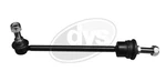 Dys 30-69332 Rod/strut, Stabiliser For Land Rover. Fixed Price $12.54.