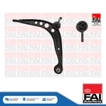 Fits Bmw Series 1990-2000 Z3 1995-2003 Track Control Arm Front Right Fai. Fixed Price $105.97.