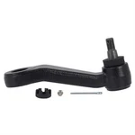 Oer 3953225 1967-69 Gm F-body, Pitman Arm, W/manual Steering. Fixed Price $63.99.