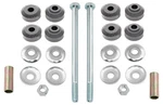 Acdelco 46G0000A Suspension Stabilizer Bar Link Kit. Fixed Price $28.99.