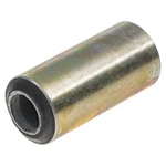 Mga , Rear Spring Bush AHH5015. Fixed Price $16.39.