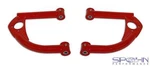Tubular Front Upper Control A-arms With Poly Bushings 1993-2002 Gm F-body. Fixed Price $249.00.