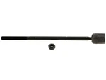 Front Inner Trw 3/36 Warranty Tie Rod Fits Mercury Monterey 2004-2007 26KTDFZQ. Fixed Price $56.22.