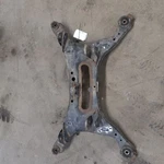 Rear Crossmember Support Frame Fits 16-23 Nissan Maxima. Fixed Price $404.95.