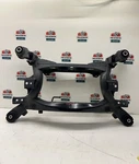 2001-2005 Lexus IS300 Rear Subframe Suspension Crossmember Oem 322. Fixed Price $649.57.