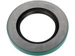 Manual Trans Seal For Champ AB120 AM120 AM130 AM80 B100 B110 B130 HR25F9. Fixed Price $32.97.